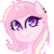 i-PastelWonderland's avatar