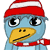 i-Pingu's avatar