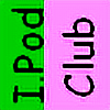 I-Pod-Club's avatar