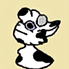 i-poncho-i's avatar