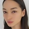i-pora's avatar