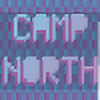 I-Prefer-Campnorth's avatar