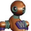 i-psofacto's avatar