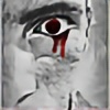 I-psycho's avatar
