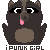 i-punk-girl's avatar