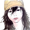 I-R-Ukon's avatar