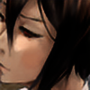 i-RaiNy-i's avatar
