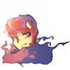 I-RedBear's avatar