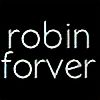 i-Robin's avatar