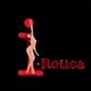 i-Rotica's avatar
