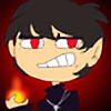i-rritable's avatar