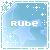 I-Rube's avatar