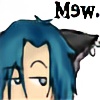 I-s2-sasuke's avatar