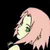 I-SakuraChan's avatar