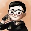 I-Santos's avatar