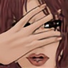 I-sayno's avatar