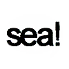 i-sea's avatar
