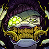 I-SellSocks's avatar