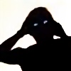 i-shadow's avatar