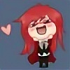 I-Ship-This's avatar