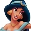 I-Sketchy's avatar