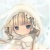 i-smuggle-huggles's avatar