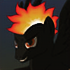 I-Solarflare's avatar