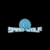 I-SpiritWolf-I's avatar