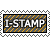 i-stamp's avatar