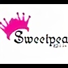I-Sweetpea's avatar