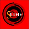 i-sythe's avatar