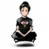 i-ten's avatar