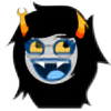 i-Terezi-Pyrope's avatar