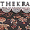 i-thekra's avatar