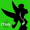 i-Tink's avatar