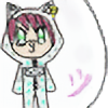 i-tsu's avatar