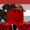 I-ucifer's avatar
