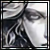 I-usti's avatar