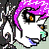 I-Vomit-Rainbows's avatar