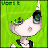 I-Vomit's avatar