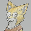 i-VTEC's avatar