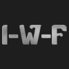 I-W-F's avatar