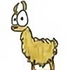 I-want-a-Llama's avatar