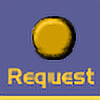 I-Want-Requests's avatar