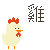 i-want-tofu's avatar