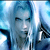 I-Winged-Angel's avatar