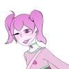 i-wuv-animeda's avatar