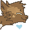 i-wuv-carrotcake's avatar