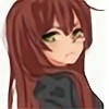 I-Yoshi's avatar