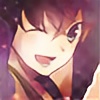 i-Yume's avatar